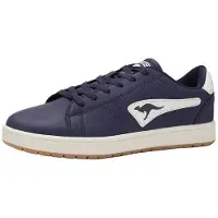 Kangaroos Kinderschuhe K-CA AD Yeah kind