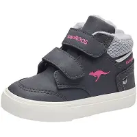 Kangaroos Kinderschuhe KAVU PRIMO kind