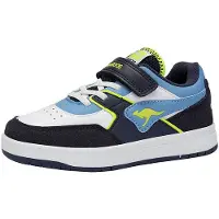 Kangaroos Kinderschuhe K-CP BOUNDER EV kind