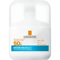 La Roche Posay Roche-posay Anthelios Uv Air Serum Lsf 50+