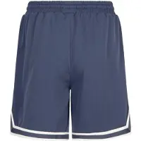 Converse Shorts für Kinder Rec Club Woven