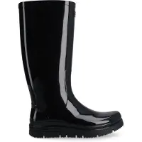 Toni pons Clermont Gummistiefel