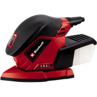Einhell Multischleifer "TE-OS 1320"