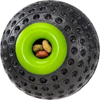 Ferplast Chewa Boing Ball Spender Spielzeug