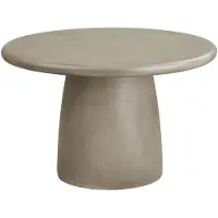 Ebuy24 Gartentisch Bente