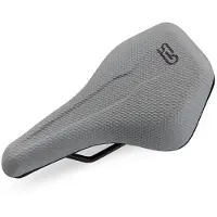 Ges Sattel Zela Comfort Plus