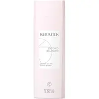 Kerasilk Essentials Sensitive Shampoo 250 ml