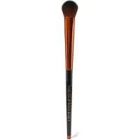 Danessa Myricks Beauty Yummy Face 3.0 All Over Concealer Brush 10 g