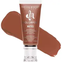 Danessa Myricks Beauty 10ml Colorfix Mattes
