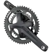 Fsa Tretlager aus Aluminium AGX+ Omega Megaexo