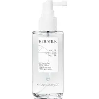 Kerasilk Redensifying Scalp Serum 100ml