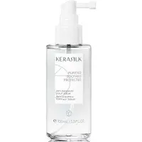 Kerasilk Anti-Schuppen-Kopfhautserum – 100 ml