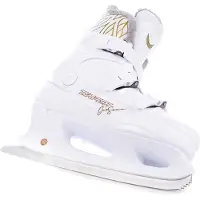 Tempish Ice Swan Eisschuhe Für Damen
