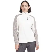 Craft Adv Nordic Training 2 Jacke