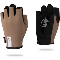 Etxeondo Handschuhe Neku | Größe L