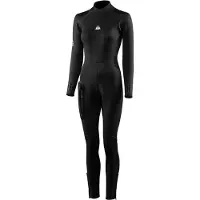 Waterproof - W20 Fullsuit - 2,5 mm - Damen - Größe: L