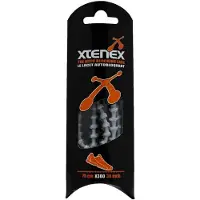Xtenex Ein Paar Schnürsenkel Original