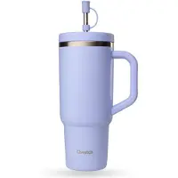 Qwetch Isothermischer Becher