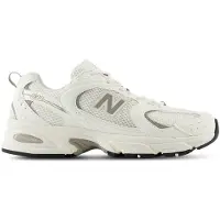 New Balance 530 Sportschuhe Weiß EU 36 Herren,Damen Weiß EU 36