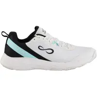 Endless Infinity Pro Padelschuhe