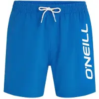 O'Neill Herren Badeshorts CALI 16'' SWIMSHORTS