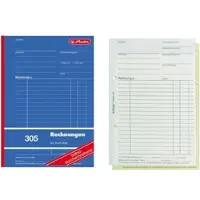 Herlitz 888529
