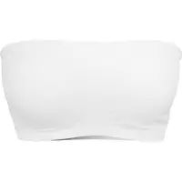 Urban Classics Sport-BH "Damen Ladies Pads"