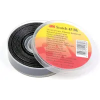 3M Glasf-Polyest-Isolierband