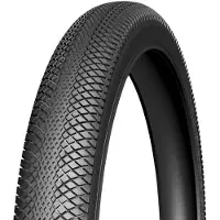Wanda Tyre Fahrradreifen W1111 Fat Bike Tr (76-559)