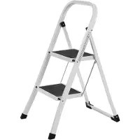 Songmics Klapp