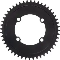 Campagnolo Super Record 13s Aero Pwm Kettenblatt