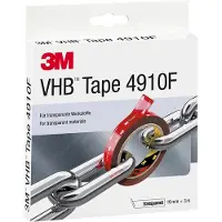 3M Industrie Klebeband