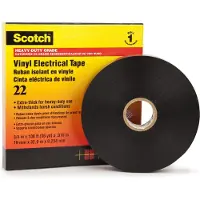 3M Scotch Heavy Duty