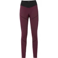 Vaude Damenleggings Posta