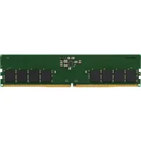 Kingston Technology ValueRAM , 64 GB, 1 x 64 GB, DDR5, 288-pin DIMM