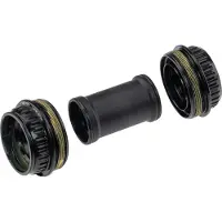 Campagnolo Super Record 13 Qck-tech T47-68-ut Tretlager
