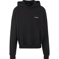 Mister tee Upscale Core Oversized Kapuzenpullover