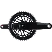 Sram Force Axs Dub Dm Kurbelgarnitur
