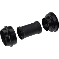 Campagnolo Press-fit Qck-tech Lagerschalen