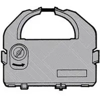 Kores Farbband fr EPSON LQ 2170, Nylon, schwarz