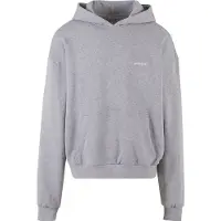 Mister tee Upscale Core Oversized Kapuzenpullover