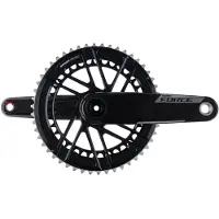 Sram Force Axs Dub Dm Kurbelgarnitur