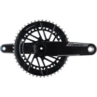 Sram Force Axs Dub Dm Kurbelgarnitur