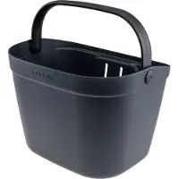 Rixen & Kaul Mio 16l Frontkorb