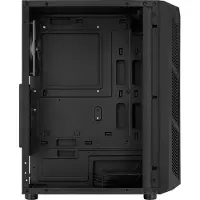 Aerocool Prime Pc-tower-gehäuse