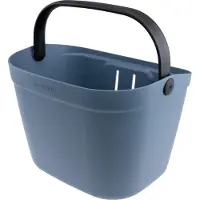 Rixen & Kaul Mio 16l Frontkorb