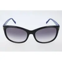 Rodenstock R3250 Black 56/17/135 Damen Sonnenbrillen