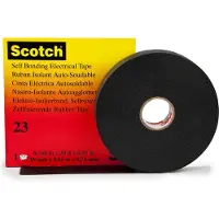 3M Scheuerschwamm Mittel