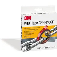 3M GPH-0GF