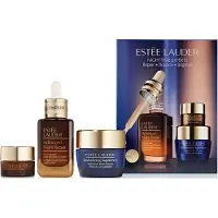 Estée Lauder Gesichtspflege Advanced Night Repair Set 1 Stk.